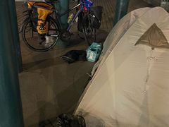 -圣·阿列克谢耶夫教堂