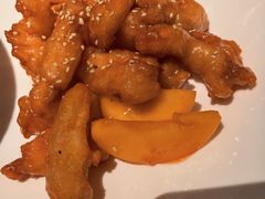 -佰家小厨·南京菜(夫子庙店)