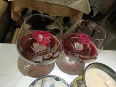 -西堤牛排(南京龙江店)