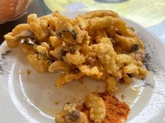 -美顺香食府鱼头老店(雪野湖店)