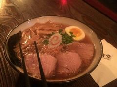 -杰J.w.m深夜食堂 厚杰居酒屋(淮海街商业街店)