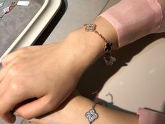 -梵克雅宝(国贸商城店)