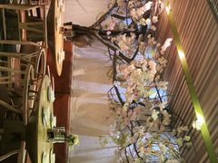 -渔太泰漓江小馆·广西融合菜(西街店)