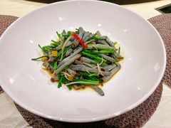 -欧记·龙城港(欣都店)