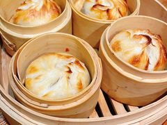 -云海肴·云南小炒·汽锅鸡(天津国金汇店)