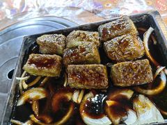 -天程知味园