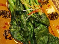 -缪氏川菜(第五园店)