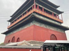 -吴裕泰茶庄(鼓楼店)