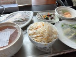 -大美母婴月子专护中心(紫峰店)