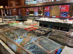 -味友·厦门味(杏林湾店)