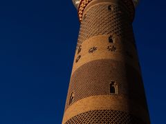 -新疆国际大巴扎