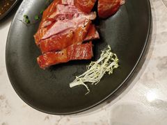 -火婆子·川小馆(扬韬科技广场店)