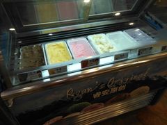 -三亚胜意海景酒店·海鲜自助餐厅(三亚湾路店)