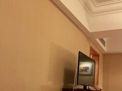 -大连富丽华大酒店