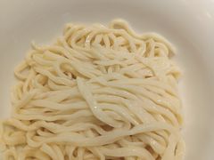 -尹三豆汁(前门旗舰店)
