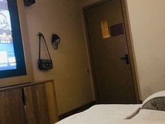 -璞禅足道(观音桥旗舰店)