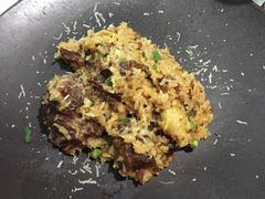 -TAMATI(巴黎贝甜韩式西餐厅店)