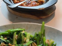 -客汁源味·客家菜(时代城店)