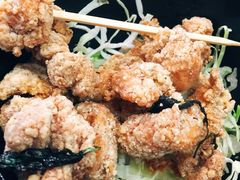 -小明同学(三里屯店)