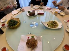 -豫丰汇河南名菜楼(武记餐饮)