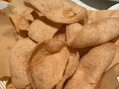 -珍宝海鲜JUMBO Seafood(尚嘉店)