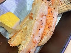 -寿司郎(皇庭广场店)