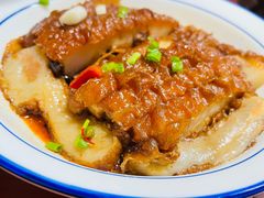 -银满斗(步行街总店)