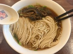 -万福兴(齐门路店)