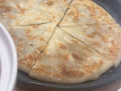 -宏状元现熬粥·京味菜(三里河店)