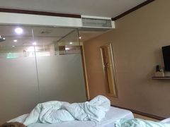 -双龙广场大酒店