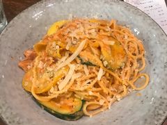 -BAKER&SPICE(国金中心商场店)