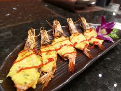 -千叶KEER(西铁营万达广场店)