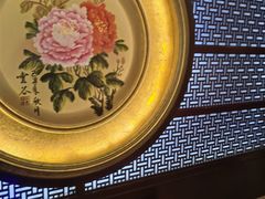 -大唐盲人按摩中心(怀宁路新粮仓店)