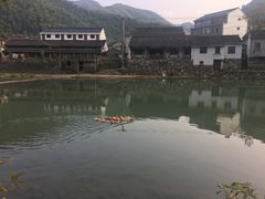 -鹿亭中村