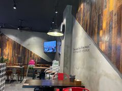 -CHICKEN NOW韩式炸鸡&啤酒