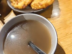 -姚面记·海派家常菜(恒基名人购物中心店)