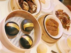 -铭家点心(秦岭路店)