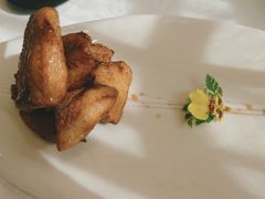 -海味观(老西门店)