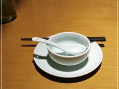 -卞氏菜根香·川菜(青羊万达店)