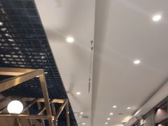 -刘胖子家常菜·蹄花焖藕(兴业店)