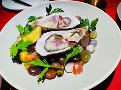 -ZHAO赵·牛扒坊(仁和新城店)