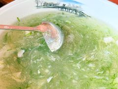 -坛南湾阿强农家乐.海鲜大排档老字号(福州地标美食店)