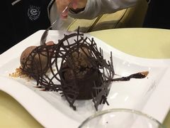 -哈根达斯(美罗城店)