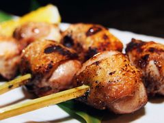 -Fukumimi·美醉堂 居酒屋(金尚店)