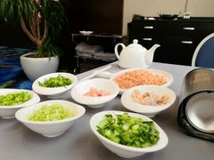 -徐记海鲜(明德门店)