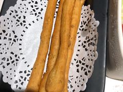 -海底捞火锅(长沙华创国际广场店)