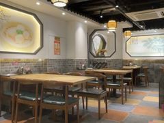 -蒸武门·广式茶点(新马店)