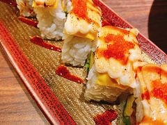 -牛道·和牛九食(市府恒隆广场店)