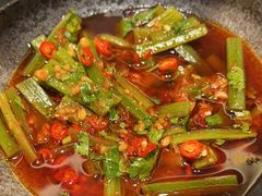 -熹悟海鲜火锅·广式打边炉