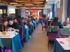 -紫光园(马桥店)